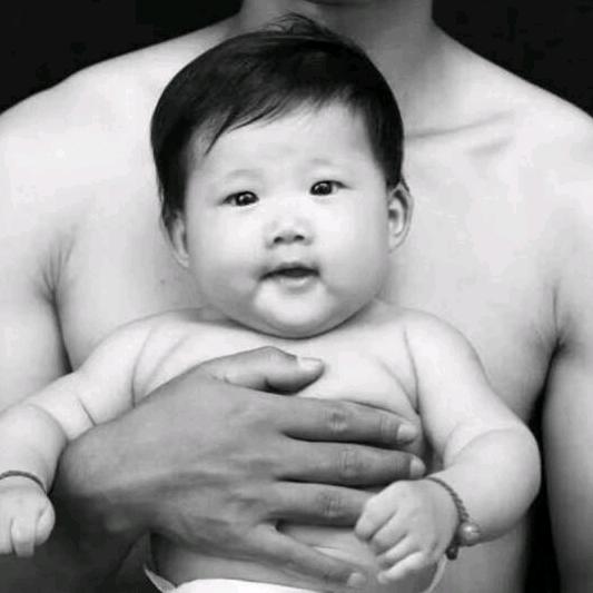 大王元卖猪肉的