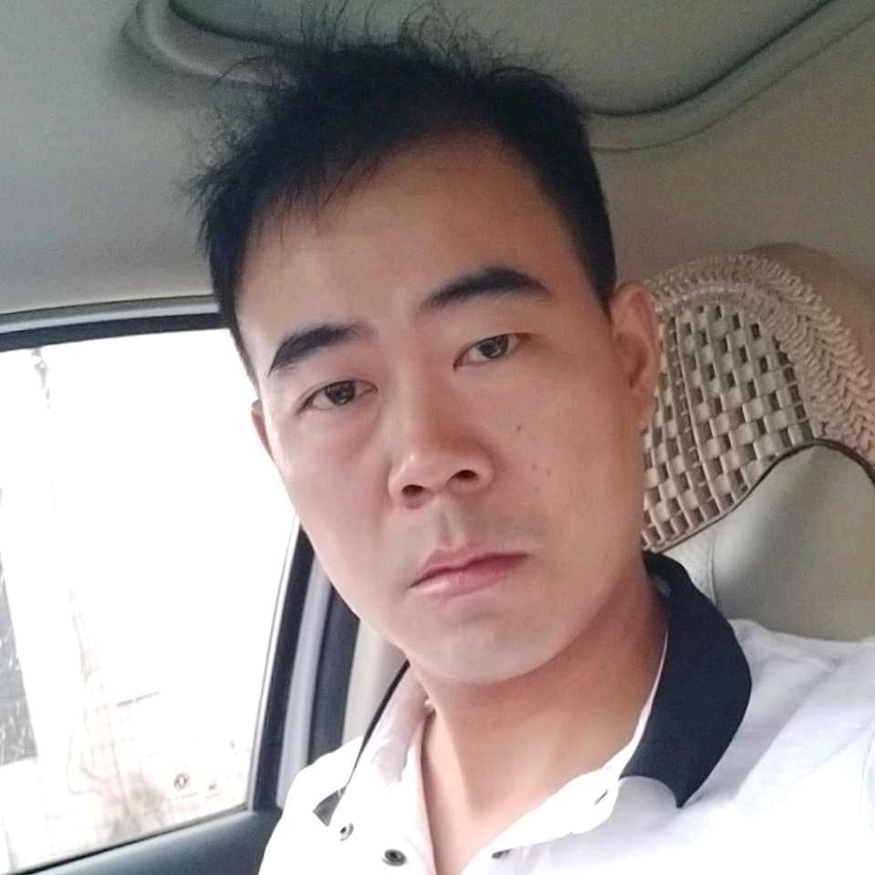 এ᭄ꦿꫛ杨先森꧔ꦿএ᭄