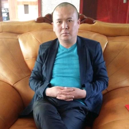 山西小狗建筑工程有限公司