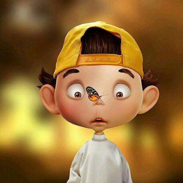 此路绵绵无绝期