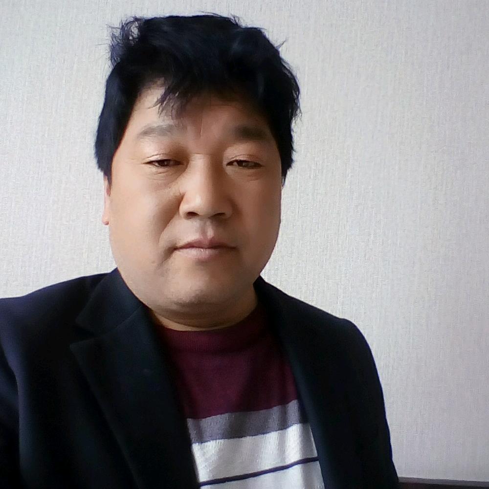 一世情缘