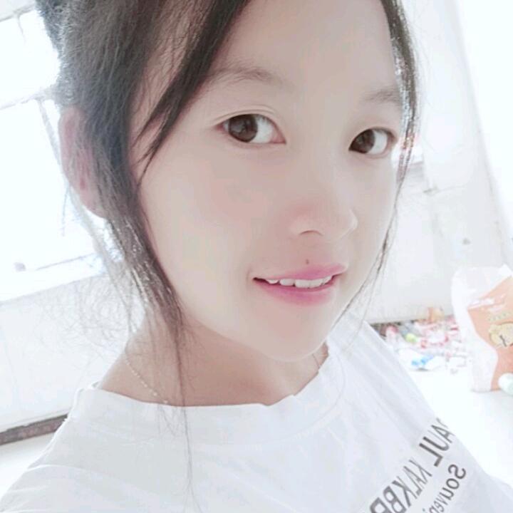 《有故事的人》