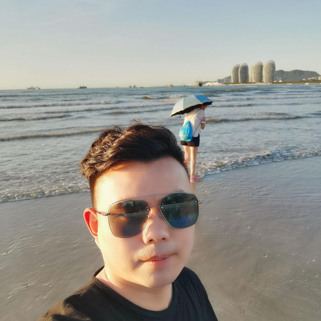 羽宁