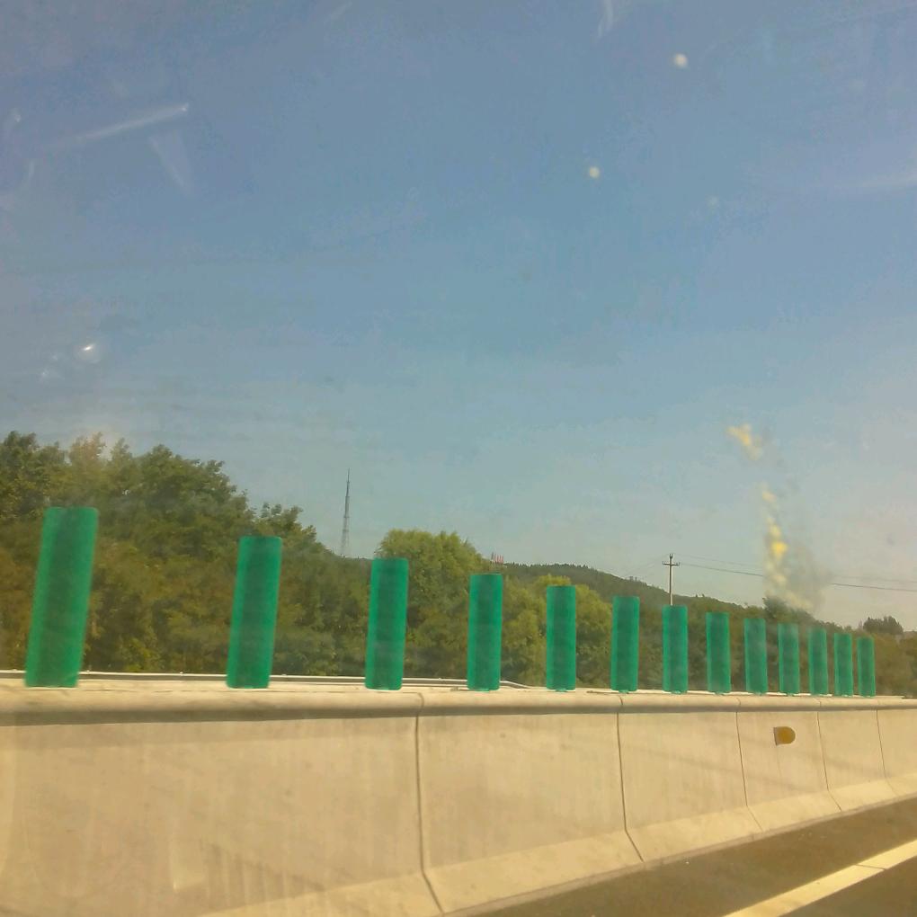 用户3634740370528