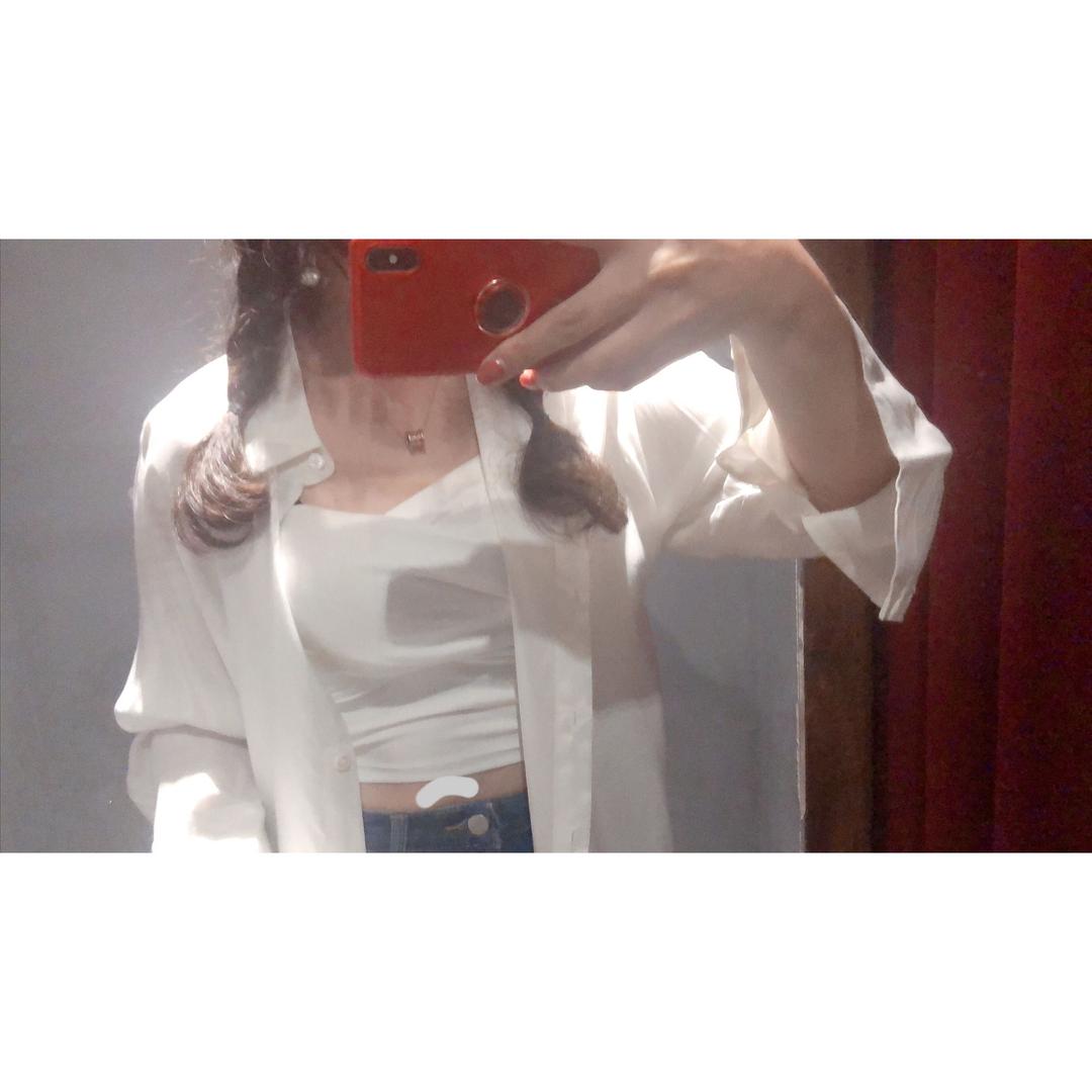 装修的小姐街💄