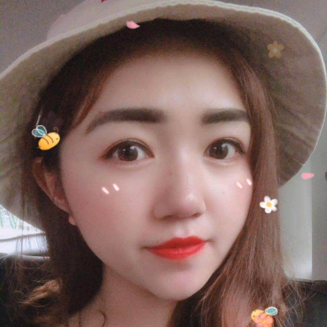 曾三妹火锅食堂(书香名亭店)官方号