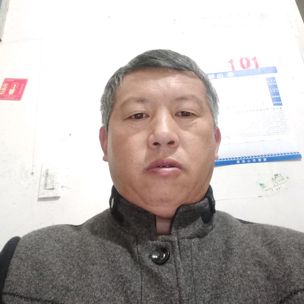 出售装修材料回收铝合金门窗