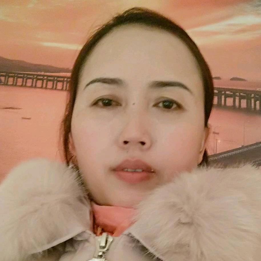 😊梅子姐