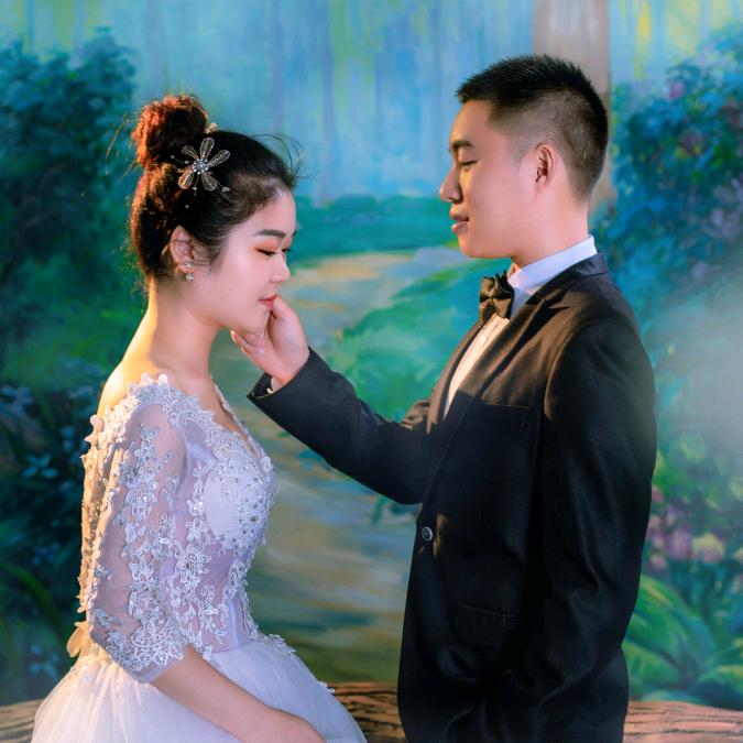 豆豆妈咪