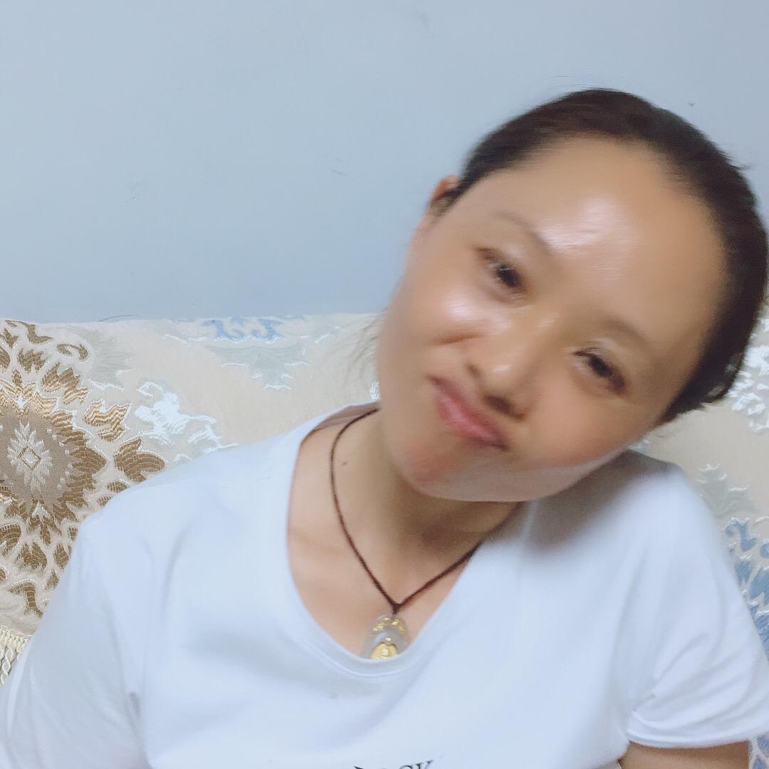 🐷姐