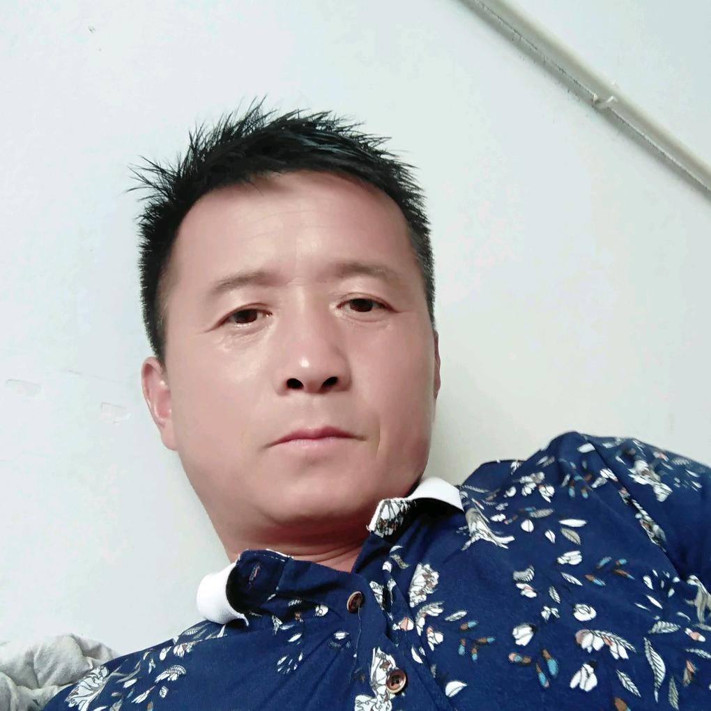 好人一生平安