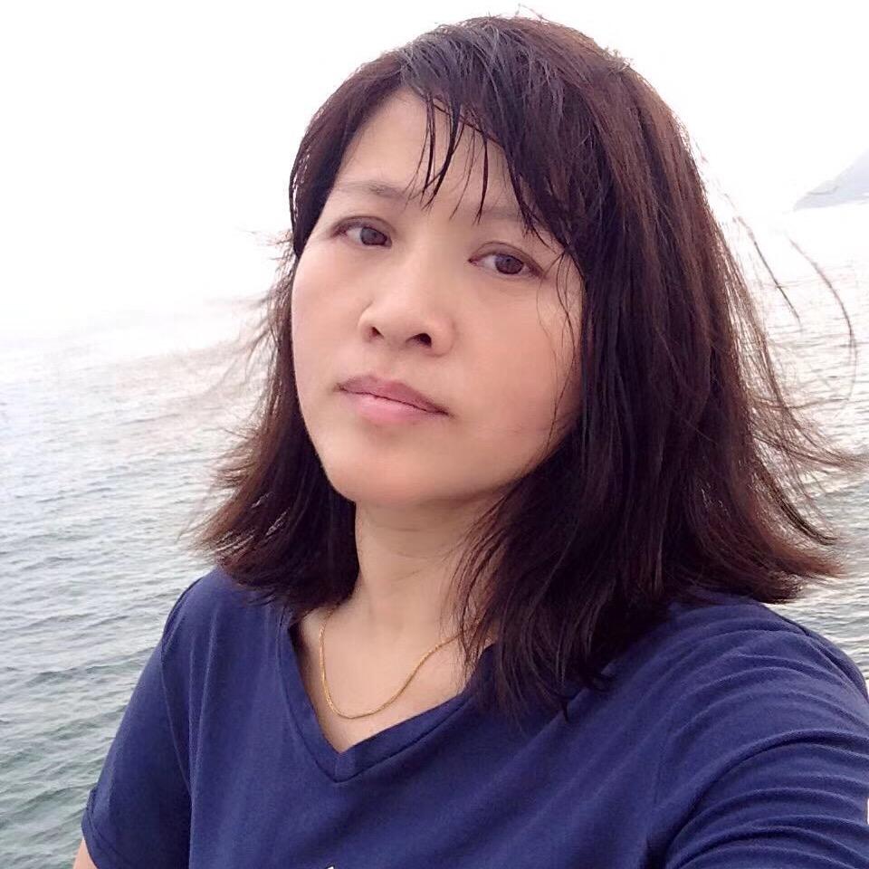 韩梅