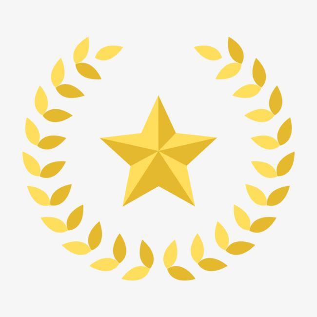 与你和我
