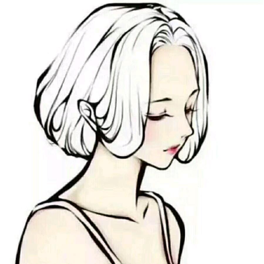 宝叶陶瓷王荣艳