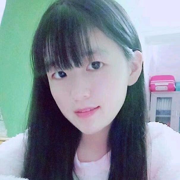 花儿