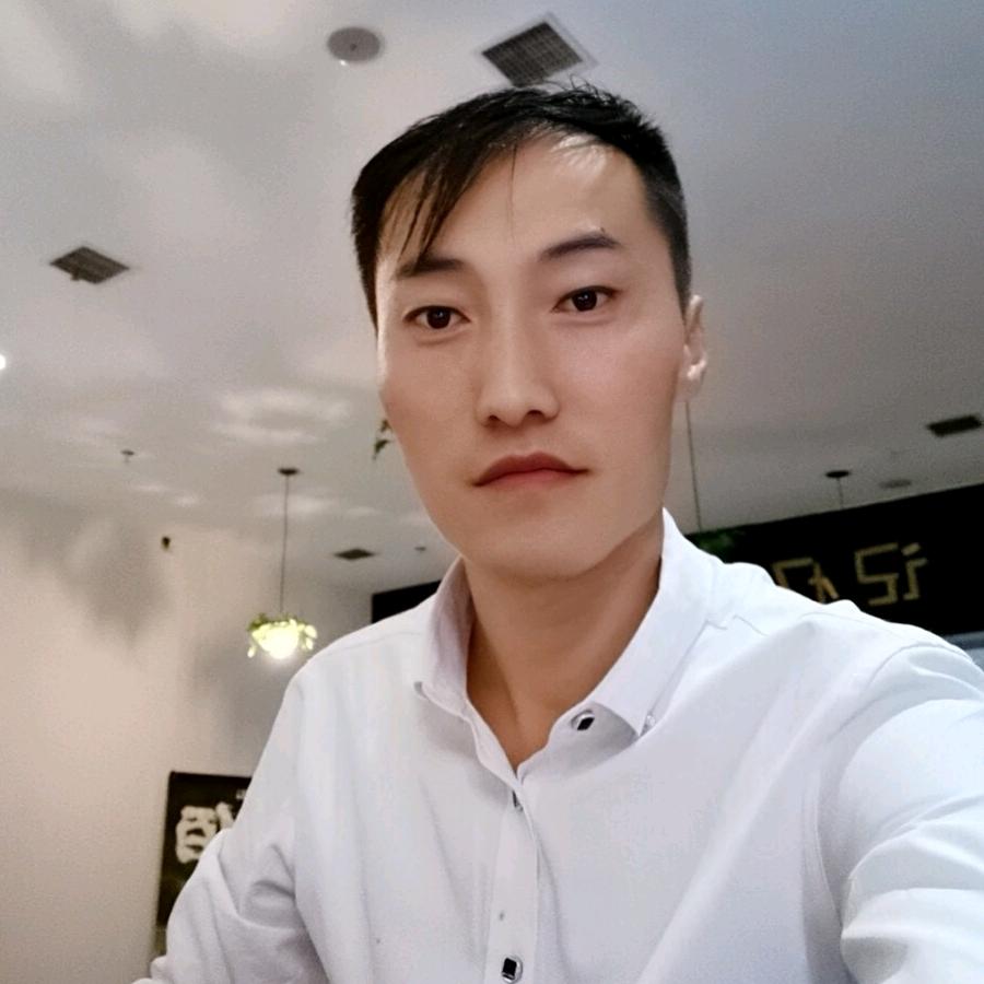 陕西馮哥(直播带货)
