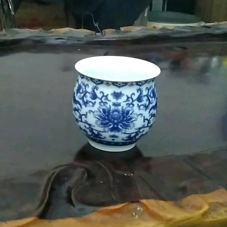 陈梅