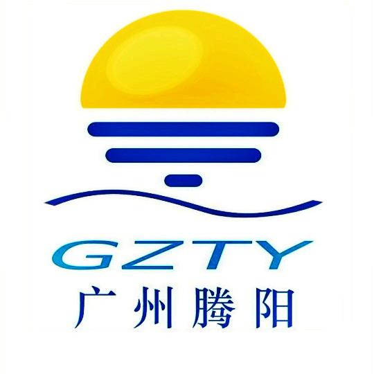 广州腾阳旋挖钻机维修