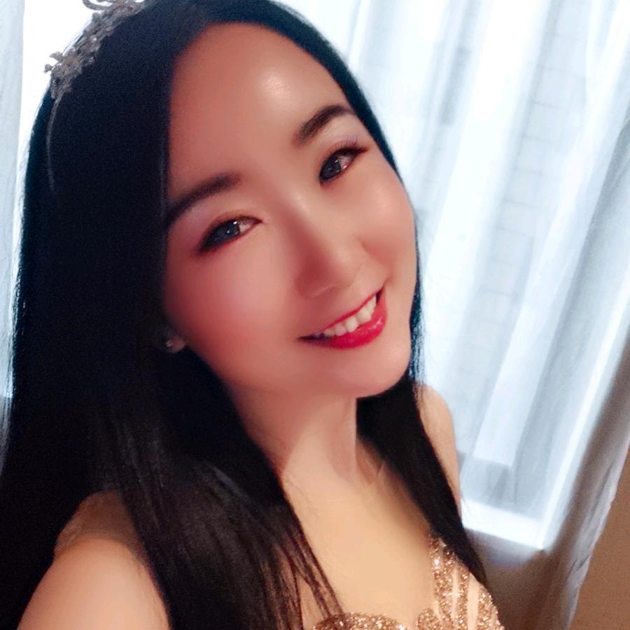 西双版纳清莲旅居