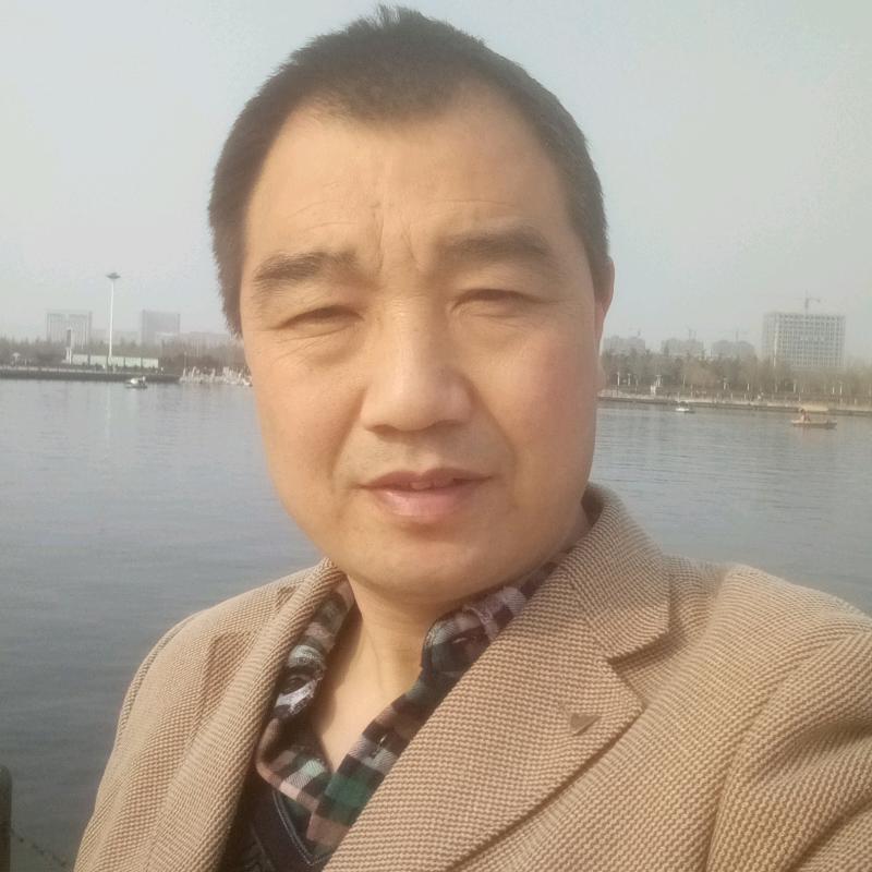 用户李云兵