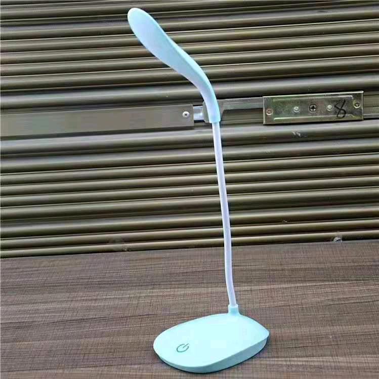 马俊荣
