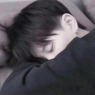 最后、依旧是陌生人