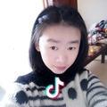 邓丽君