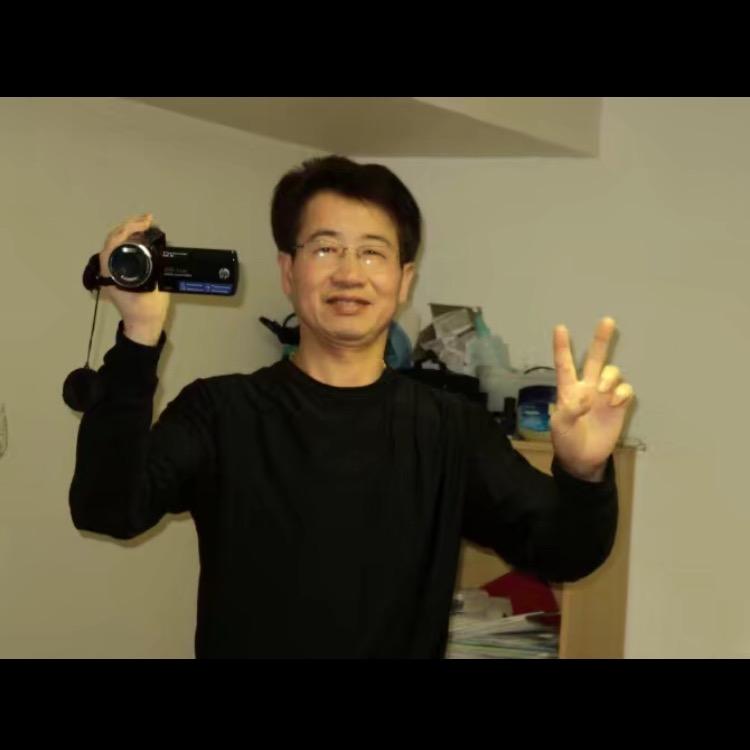 三月春