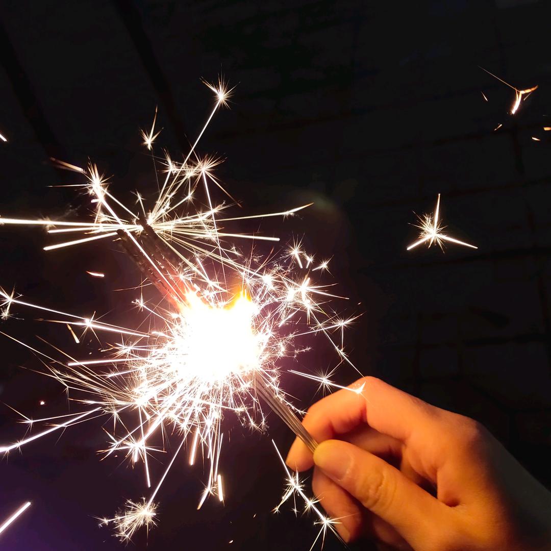 冷冷淡淡冰冰凉凉