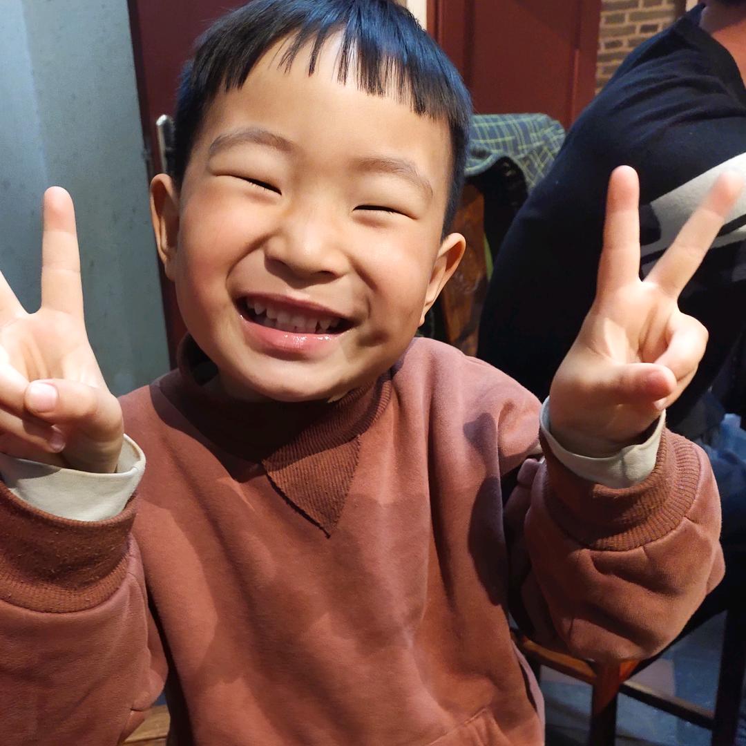 周口_济南，驻马店，漯河专线物流