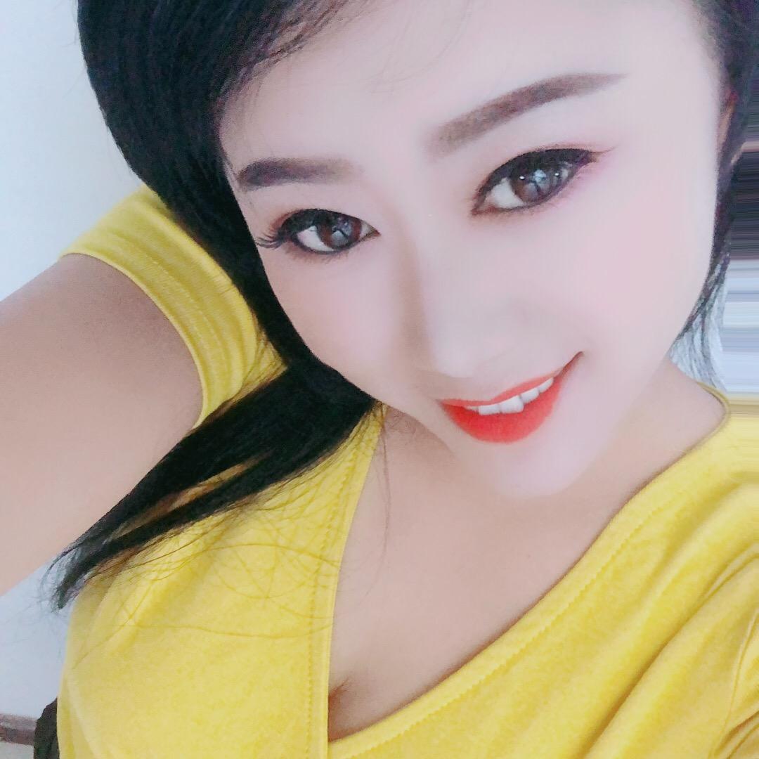 北镇大美