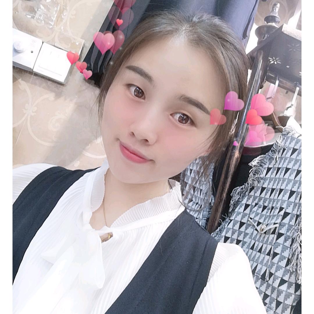 光头强女子车队+燕子