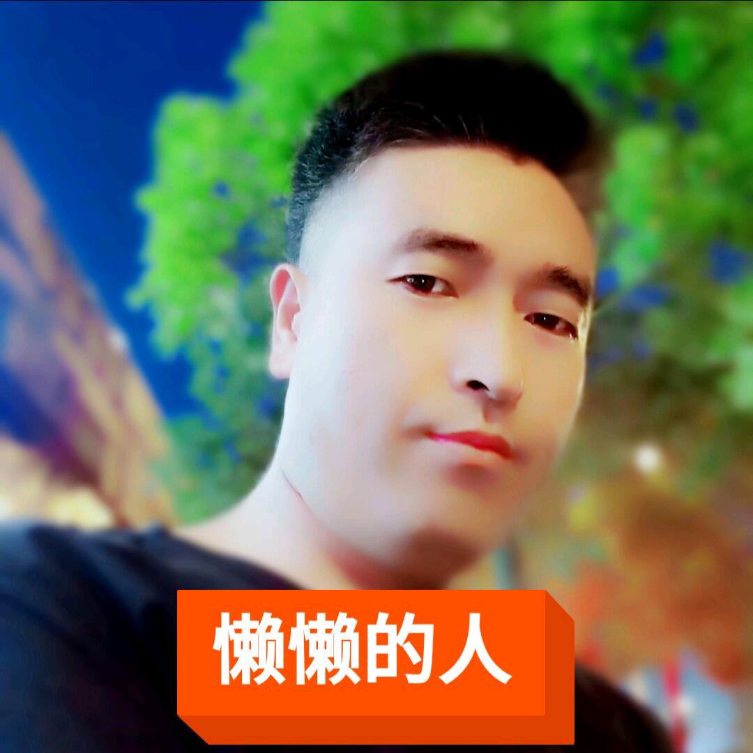 盗花👉🏻贼
