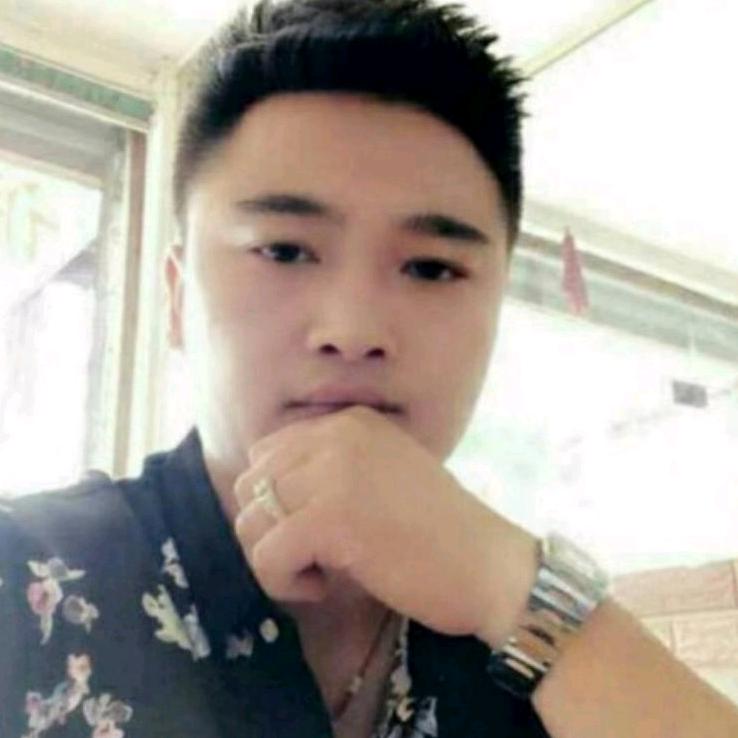 卓泰汇信息咨询