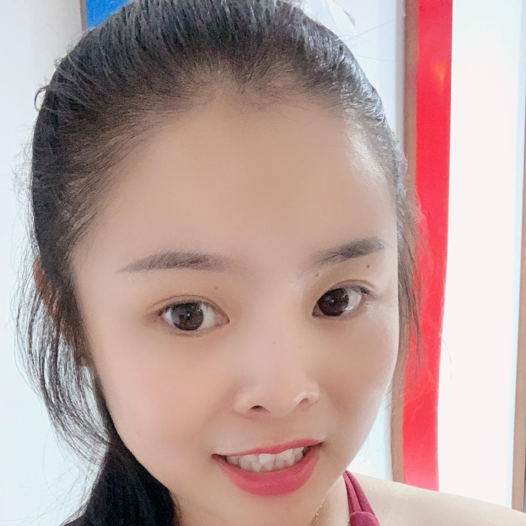 玲玲有氧健身操