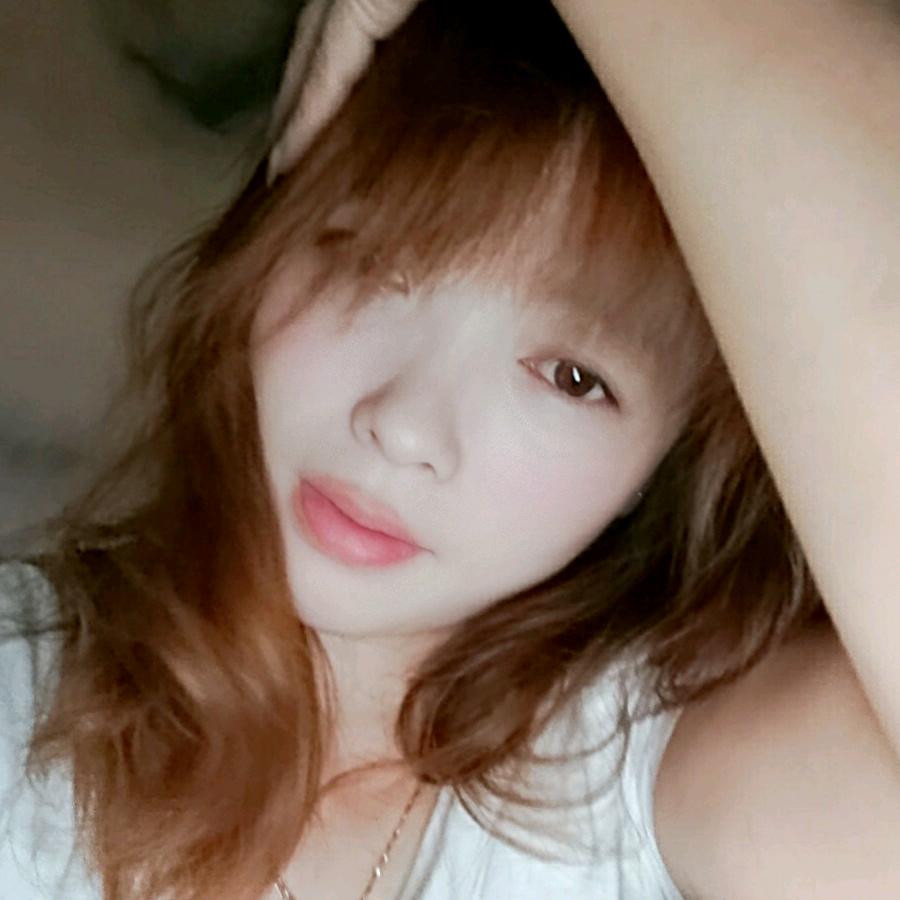 物是人非_74658