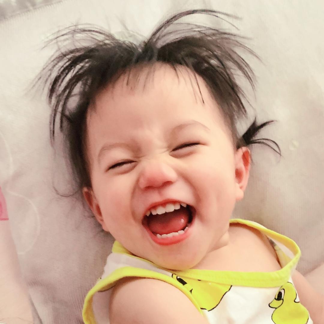 特昂糖🍬@抖音