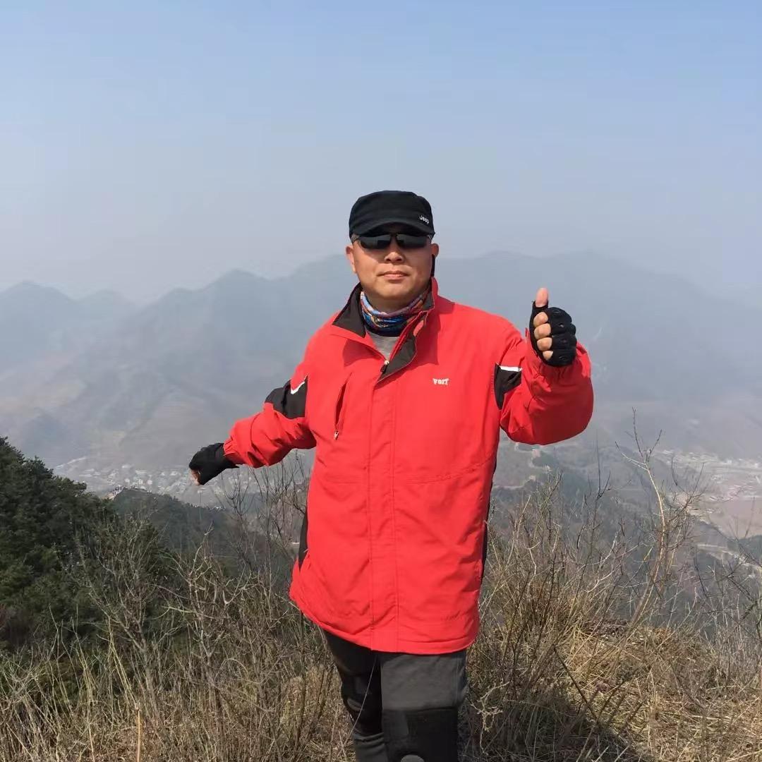 ꧁达悦膺꧂