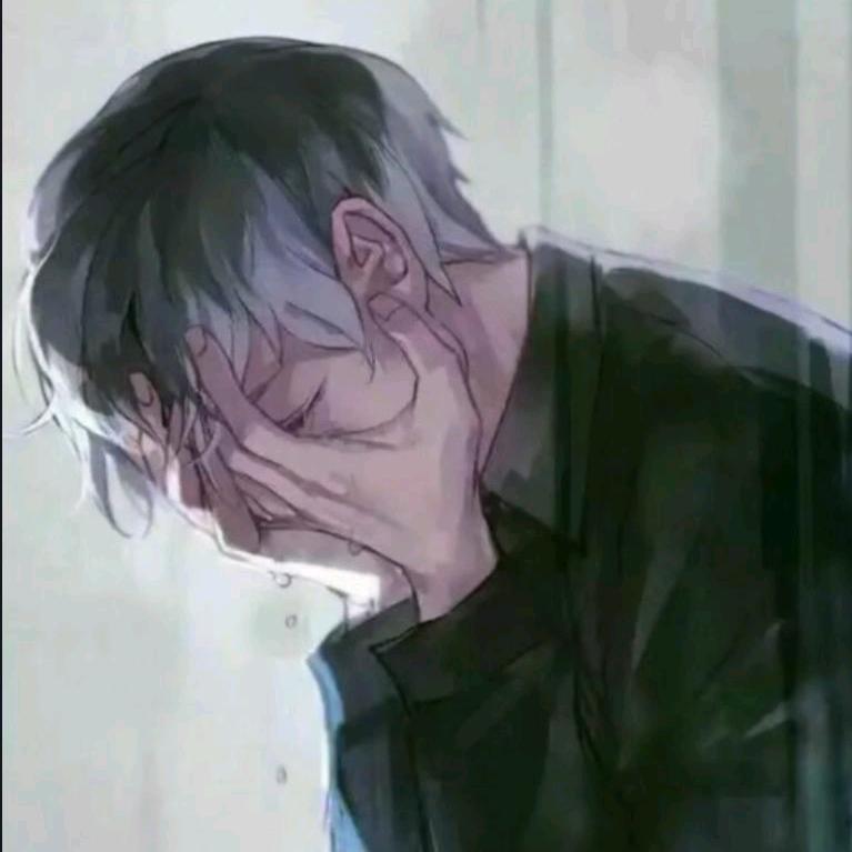 素