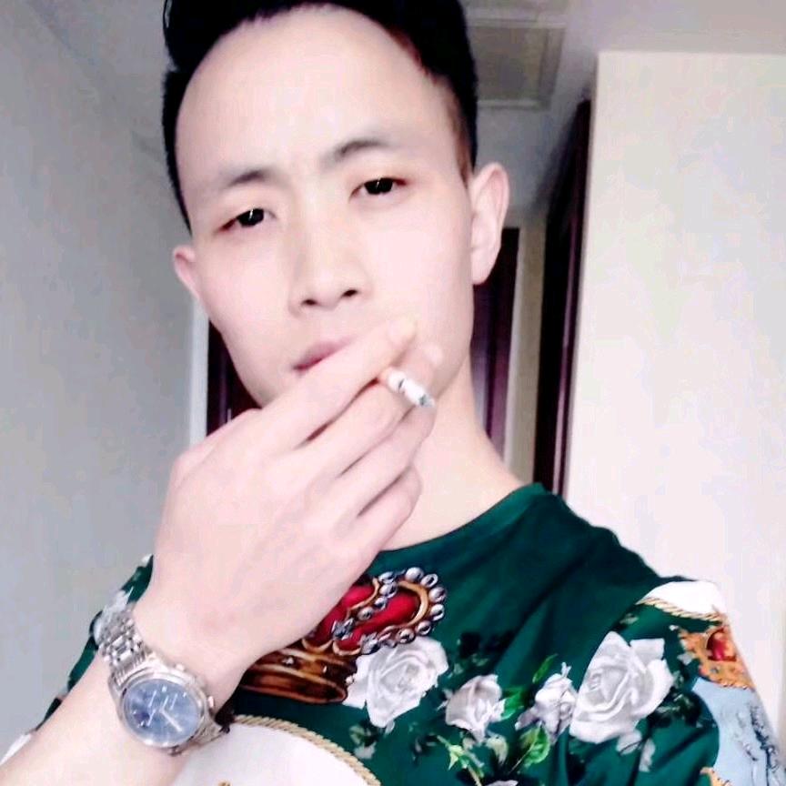 小吴专业厂房刮大白