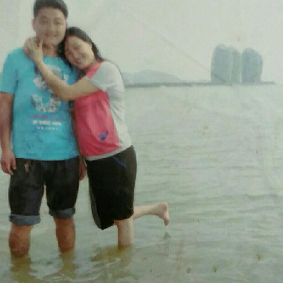 静等春来