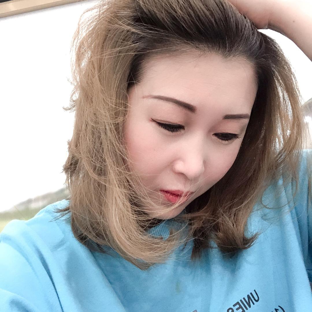 你是我的唯一