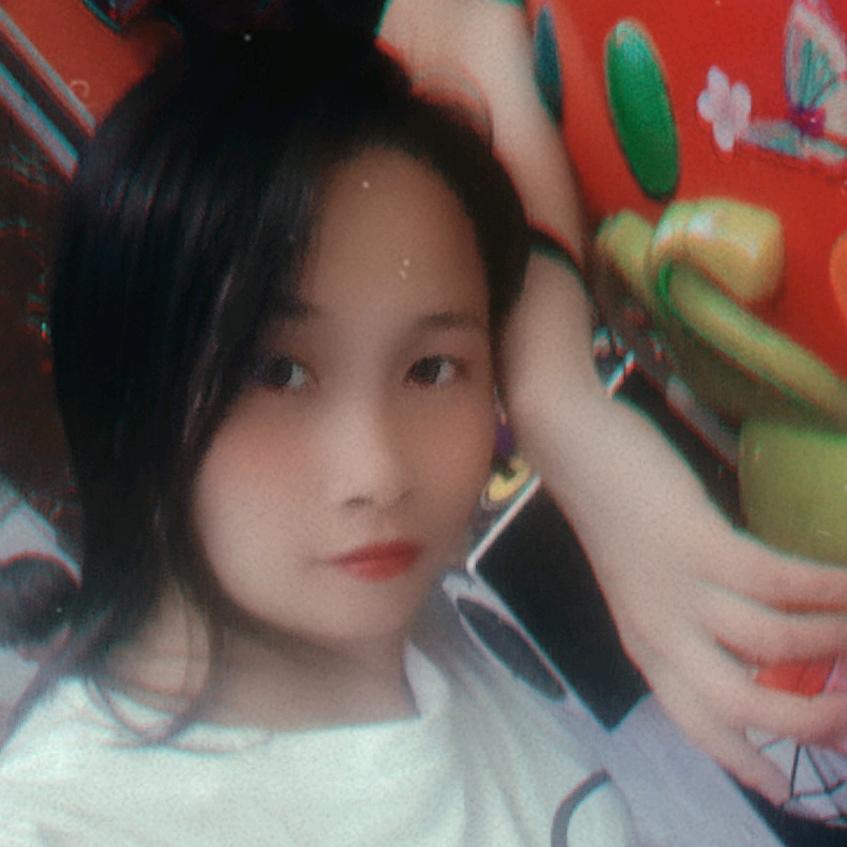 🐠涵翔纸袋加工厂