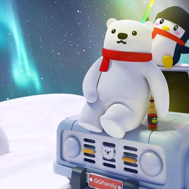 🌈一帆风顺🚢