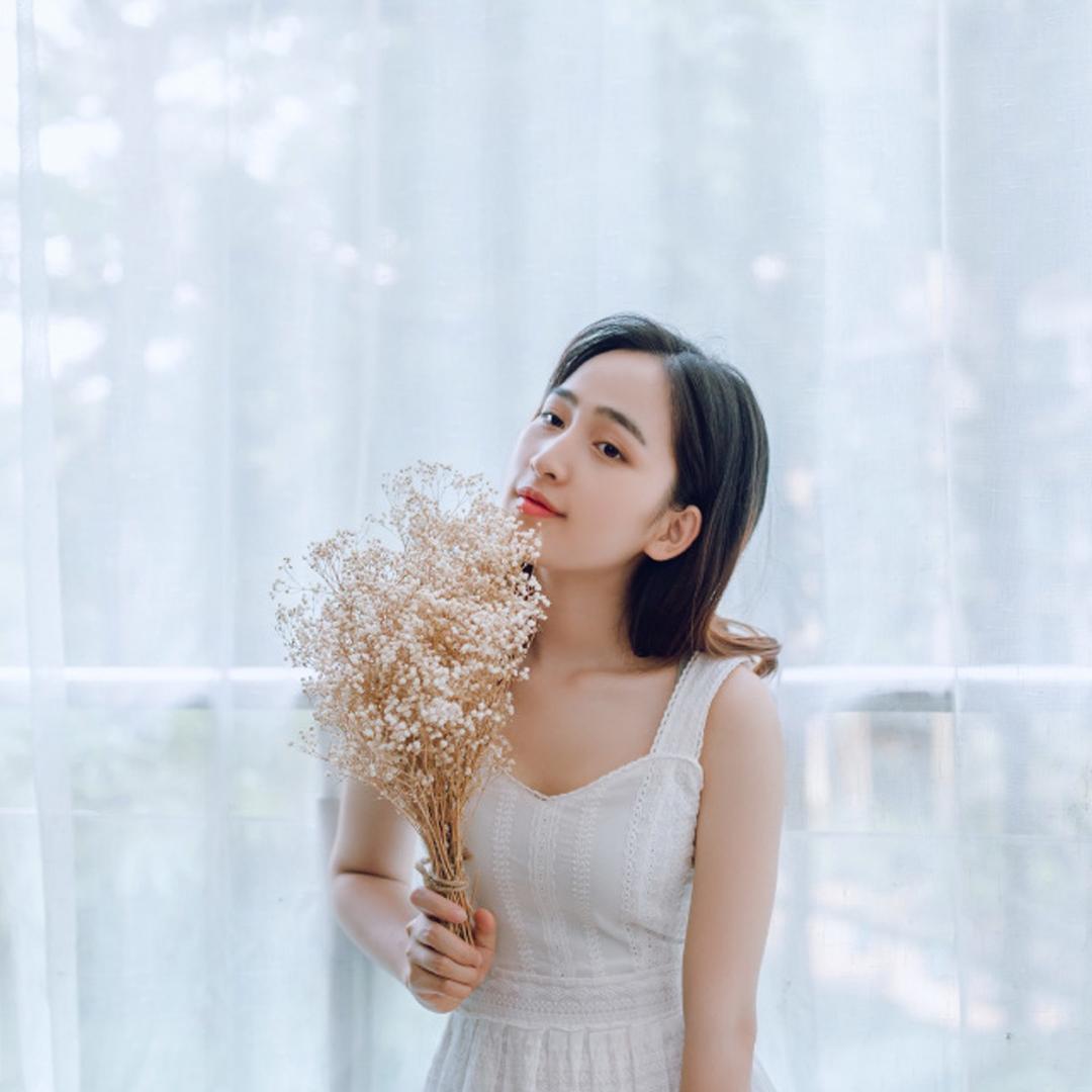 两个西柚🍊（软装中）