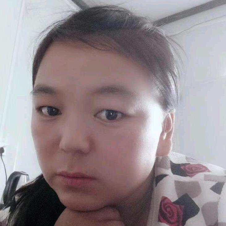 焕姐红枣干果店