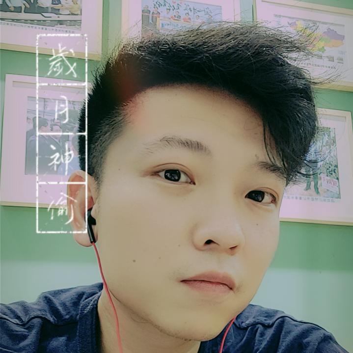 东门小二爷