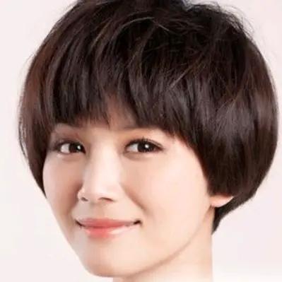 燕子
