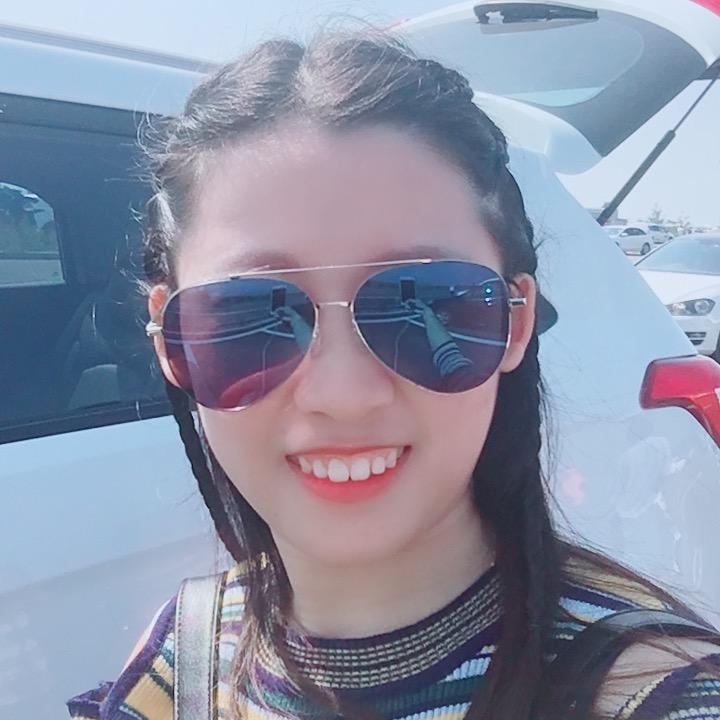 提灯寻梦忆时昔l