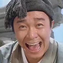 🇨🇳笑熬浆糊